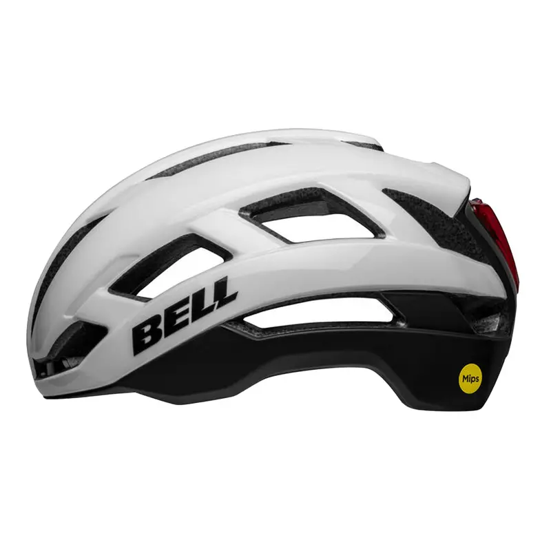 Bell Falcon Xr Led Mips Helmet 1