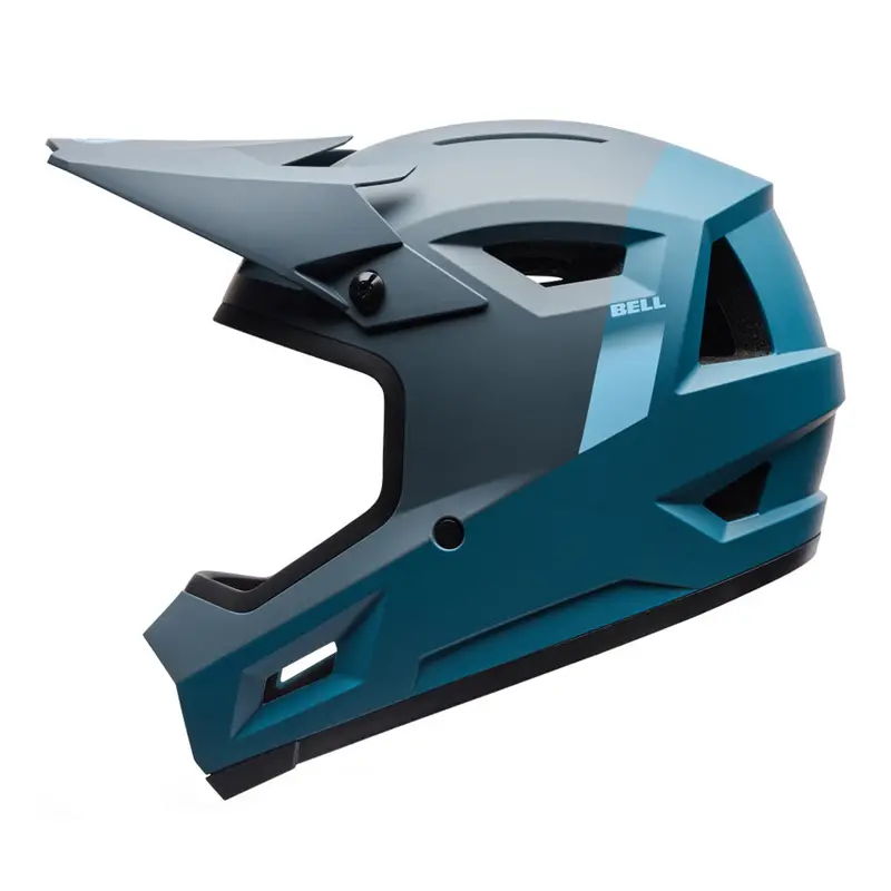 Bell Sanction 2 Dlx Mips Helmet 1