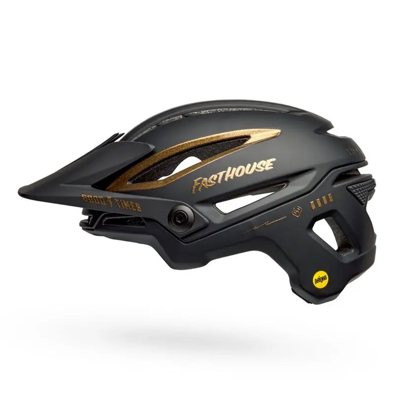 Bell Sixer MIPS Cycling Helmet for Mountain Biking