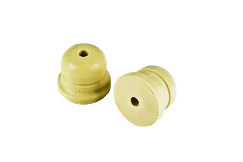 Belltech Bump Stop Kit Rep. For 00-06 Gm Suv Rear 1