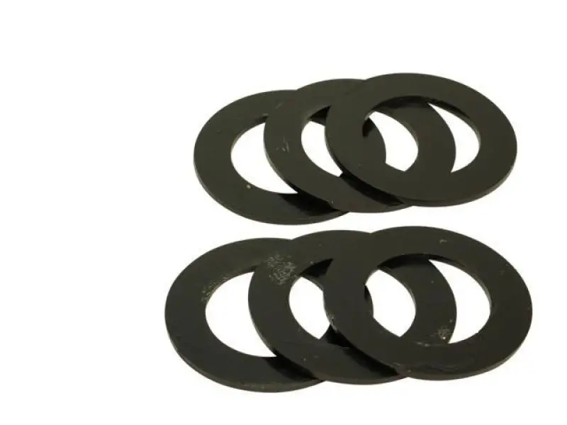 Belltech Leveling Spacer 1Inch (3 X 5/16Inch) Colorado 1