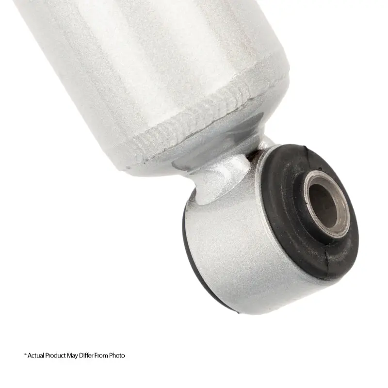 Belltech Shock Absorber Street Performance (220155) 1