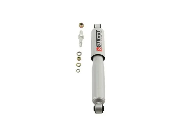Belltech Shock Absorber Street Performance (220886) 1
