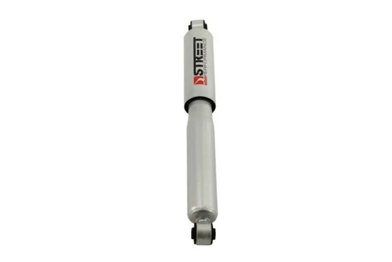 Belltech Shock Absorber Street Performance (221066) 1