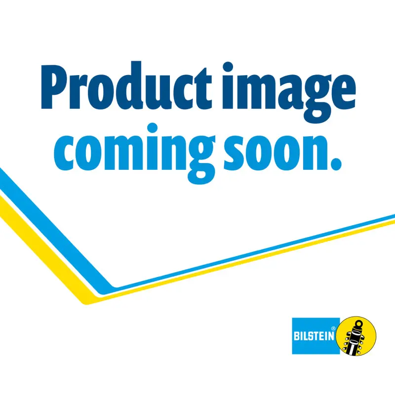 Bilstein 15-20 Ford Mustang B12 Pro-Kit 1