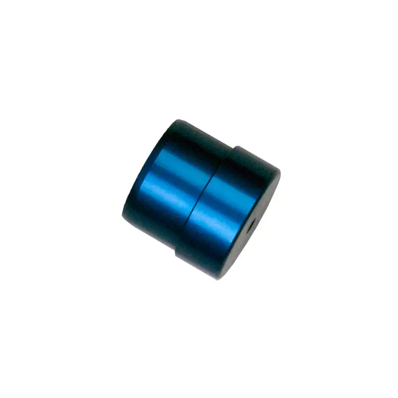 Bilstein 46Mm Tube Plug Tool 1