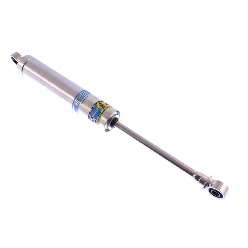 Bilstein Motorsport Sls Series S9l 3-6S 9In (Std) Body Steel 46Mm Shock Absorber 1