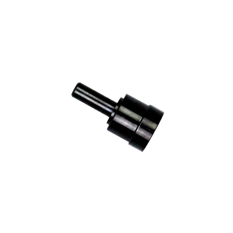 Bilstein Spherical Bearing Insert Tool 1