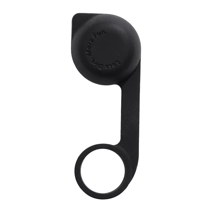 Bivo Dusty The Dirt Cap 1