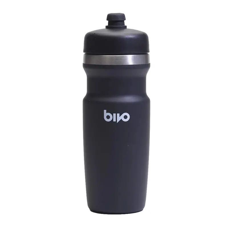 Bivo Trio Insulated 17Oz 1
