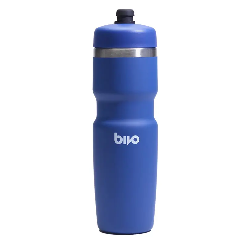 Bivo Trio Insulated 21Oz 1
