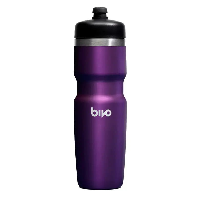 Bivo Trio Insulated 21Oz - Special Edition 1