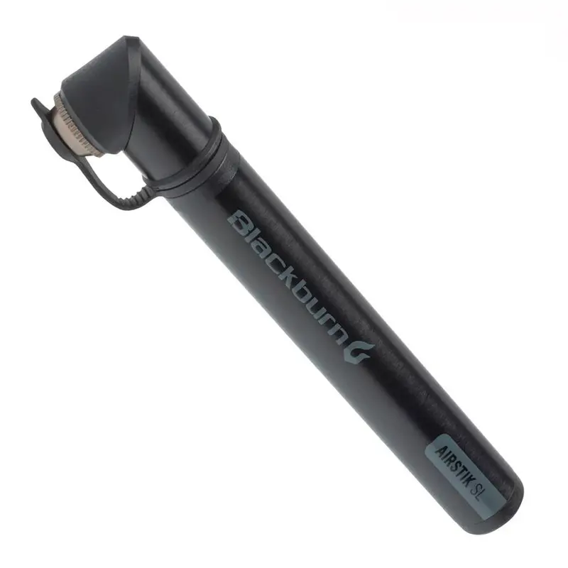 Blackburn Airstick Sl Mini-Pump 1