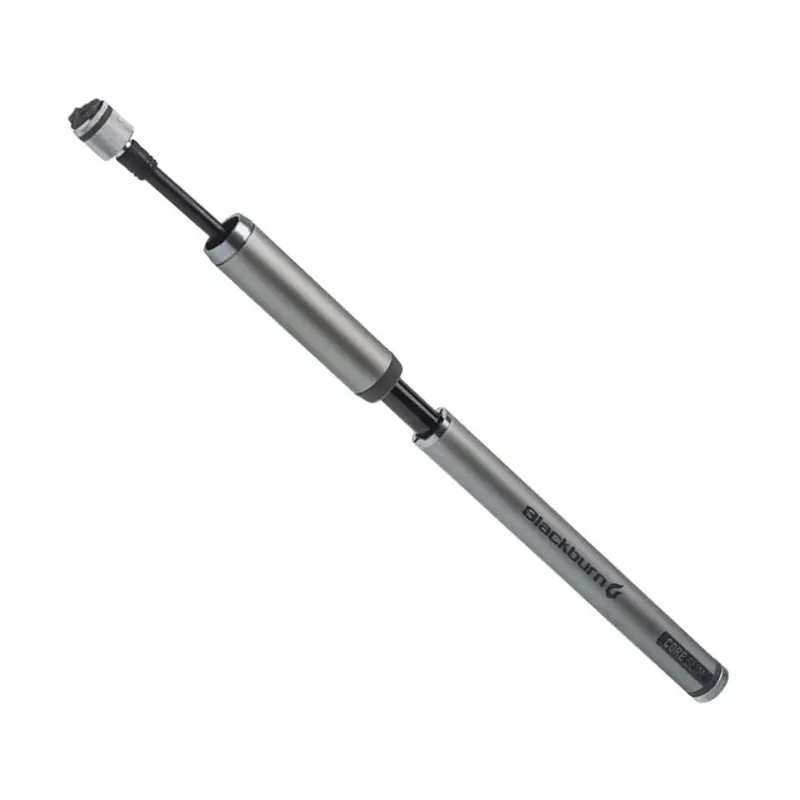 Blackburn Core Slim Mini-Pump 1