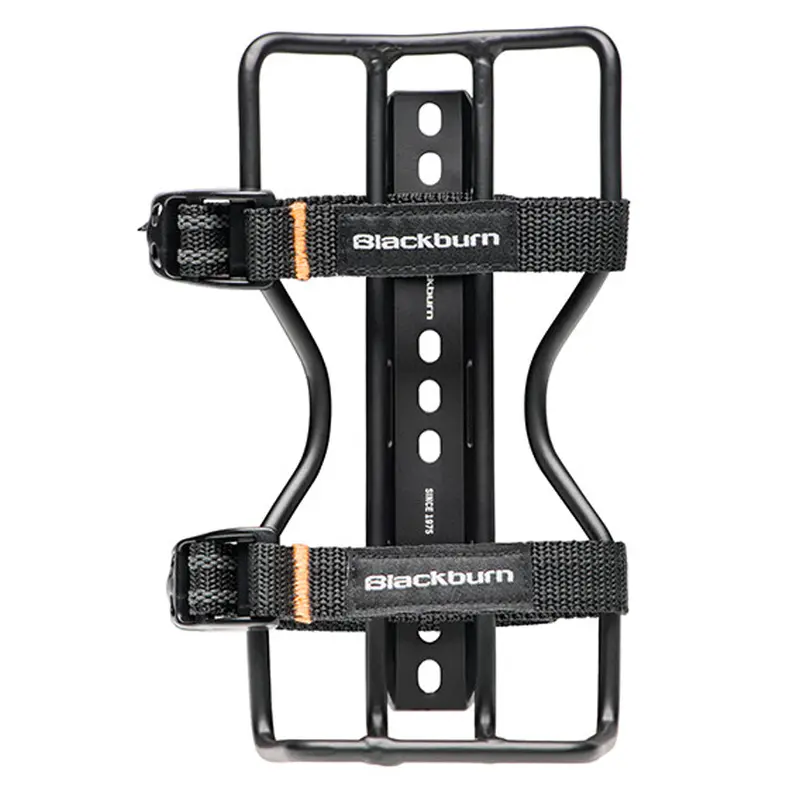 Blackburn Outpost Elite Cargo Cage 1