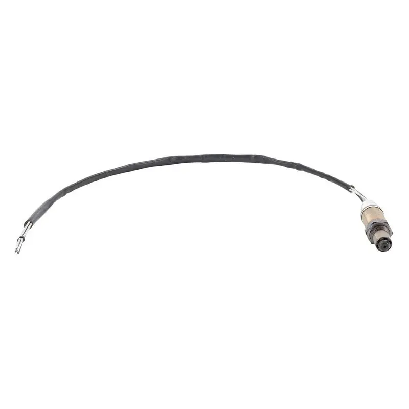 Bosch 15741 Oxygen Sensor | Premium Universal Fit | Upstream O2 Sensor 1