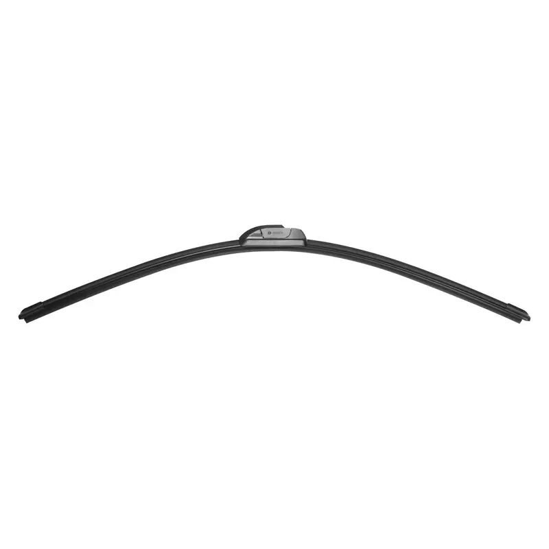 Bosch® 22A - Icon™ 22" Black Wiper Blade 1