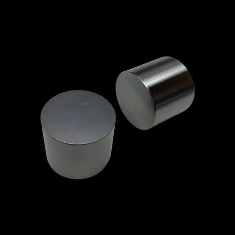 Brian Crower Intake / Exhaust 31.15Mm Lifter Buckets - Polaris Xp1000 / Xpturbo / Xp900 1