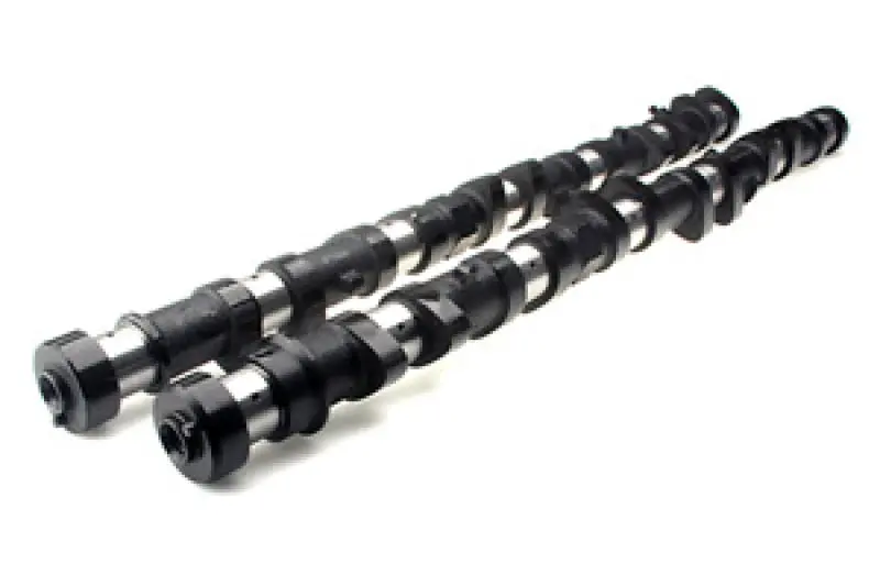 Brian Crower Toyota 2Jzgte Camshafts - Stage 2 - 264 Spec 1