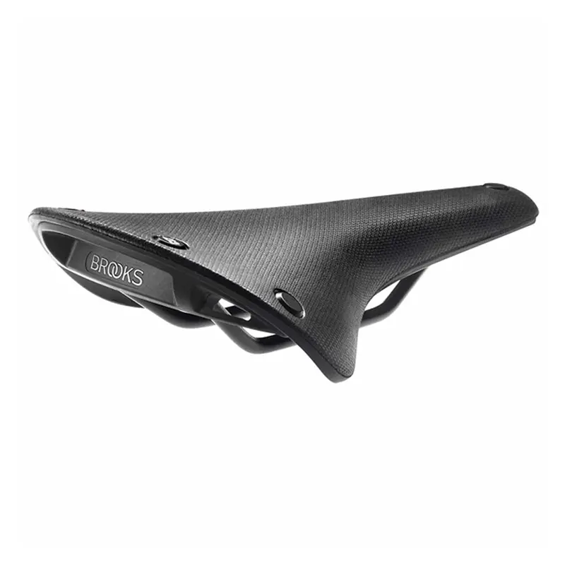 Brooks C17 Saddle 1