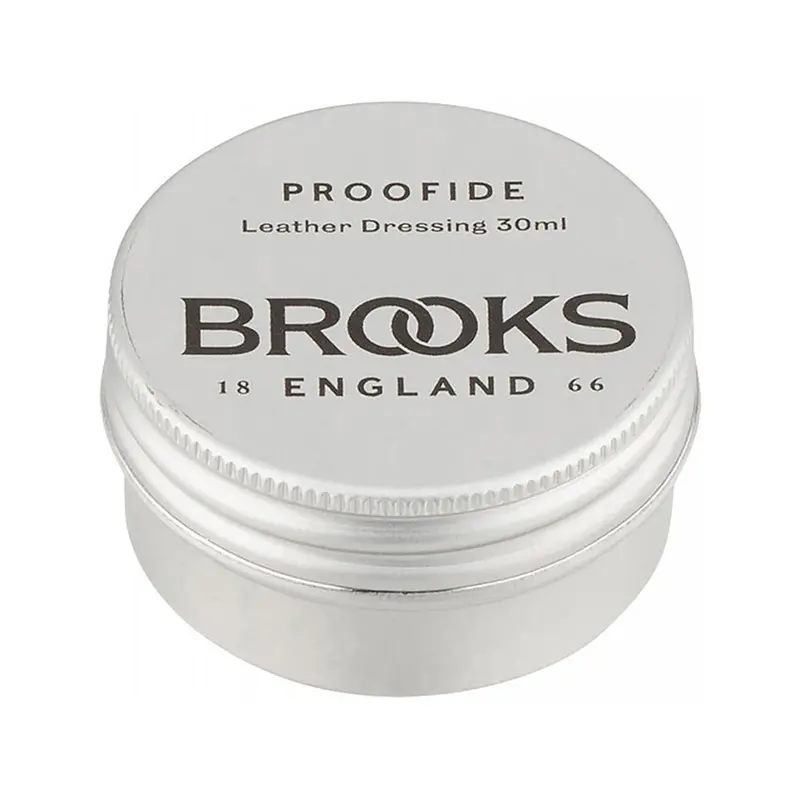 Brooks Proofide Leather Care 30Ml 1