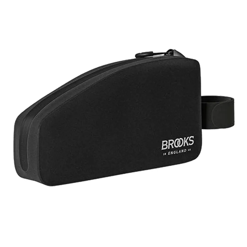 Brooks Scape Top Tube Bag 0.9 Litre 1
