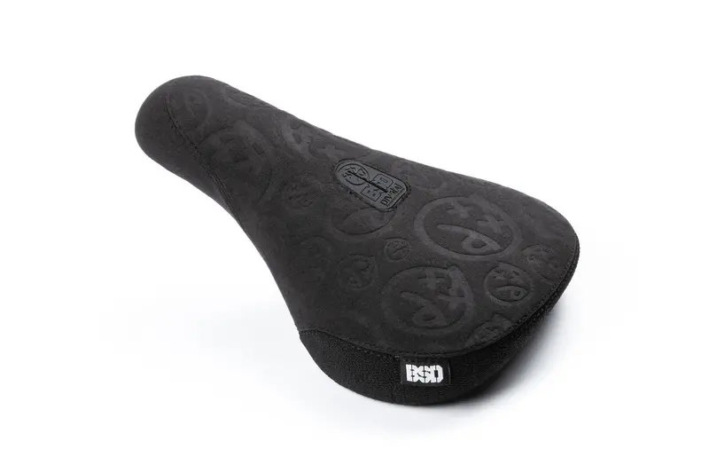 Bsd Acid Flashback Seat 1