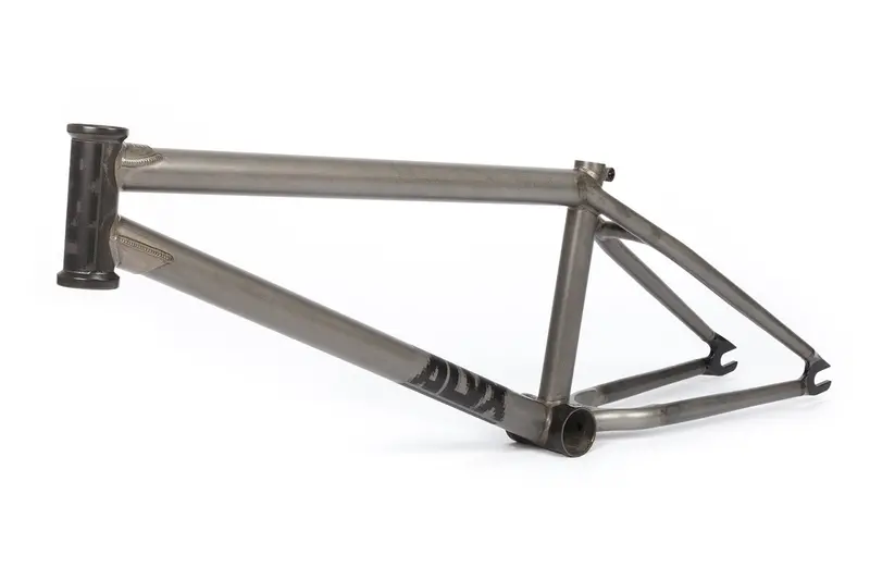 Bsd Alvx Af Frame 1