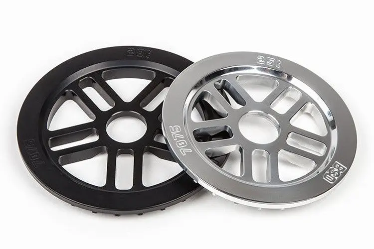 Bsd Guard Sprocket 1