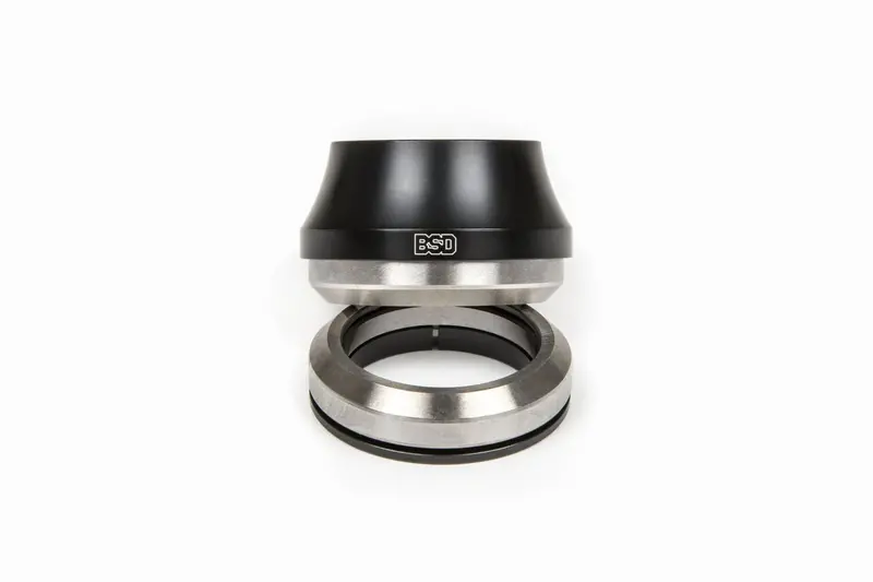 Bsd Highriser Headset 1