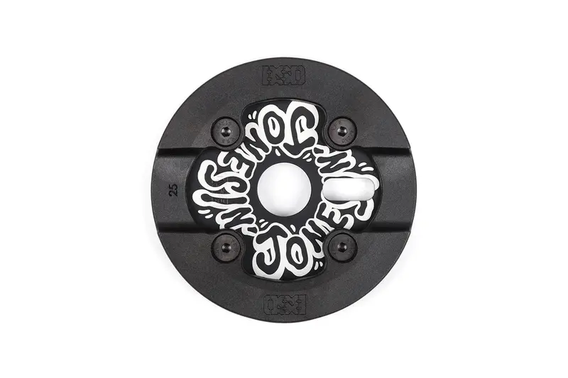 Bsd Jonesin' V2 Sprocket 1