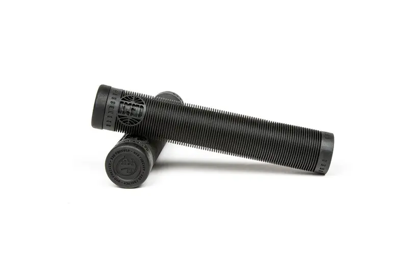 Bsd Passenger Grip 1