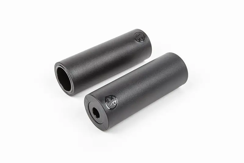 Bsd Rude Plastic Peg 1