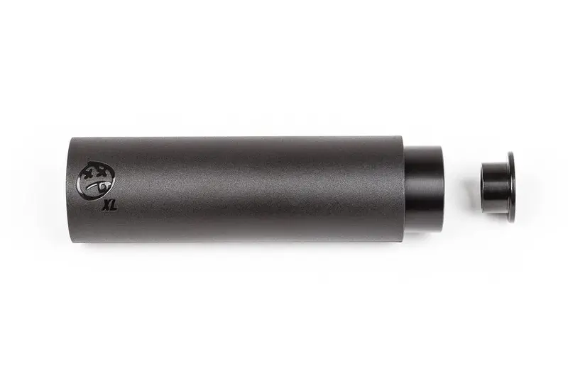 Bsd Rude Tube Lt V2 Peg 1