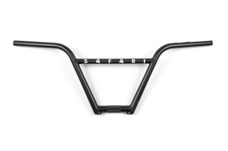 Bsd Safari 4Pc Bar 1