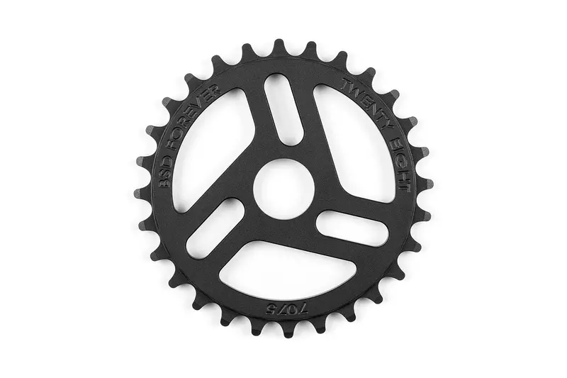 Bsd Superlite Sprocket 1