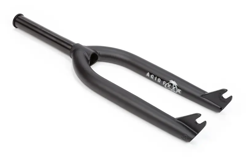 Bsd V2 Acid V2 Fork 1
