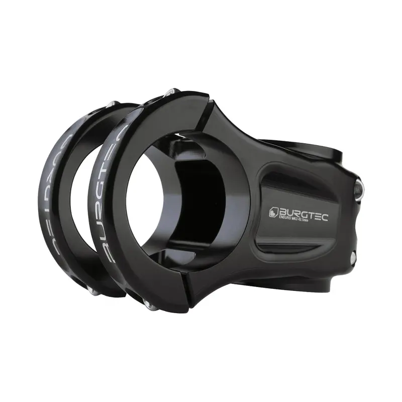 Burgtec Enduro Mk3 42.5Mm Stem (Open-Box) 1