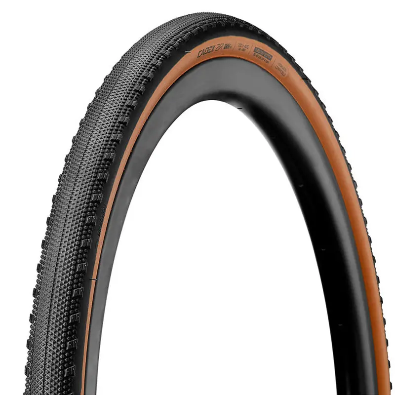 Cadex Ar Tubeless 1