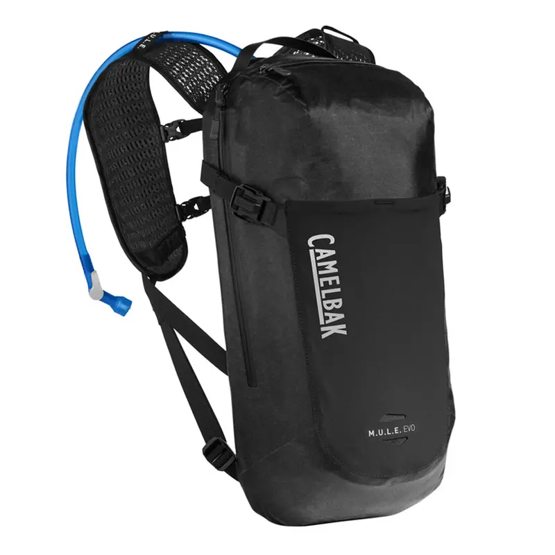Camelbak M.U.L.E. Evo 12 100Oz Pack 1