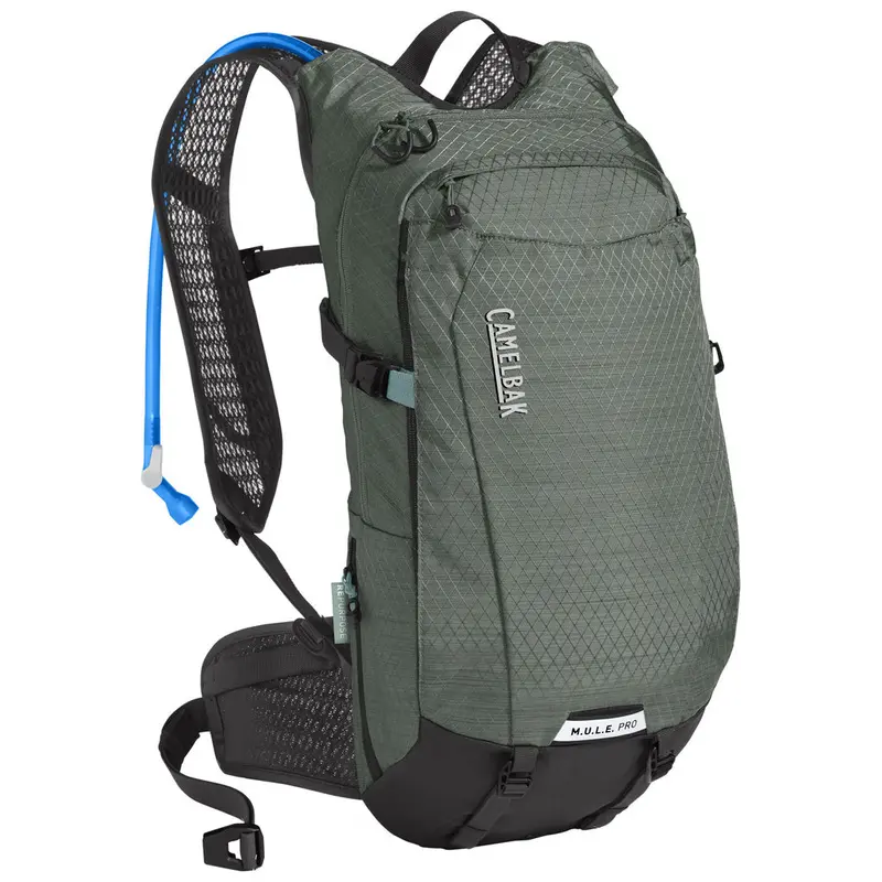 Camelbak M.U.L.E. Pro 14 100Oz Pack 1