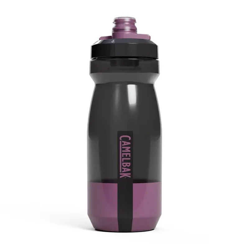 Camelbak Podium Bottle 21Oz 1