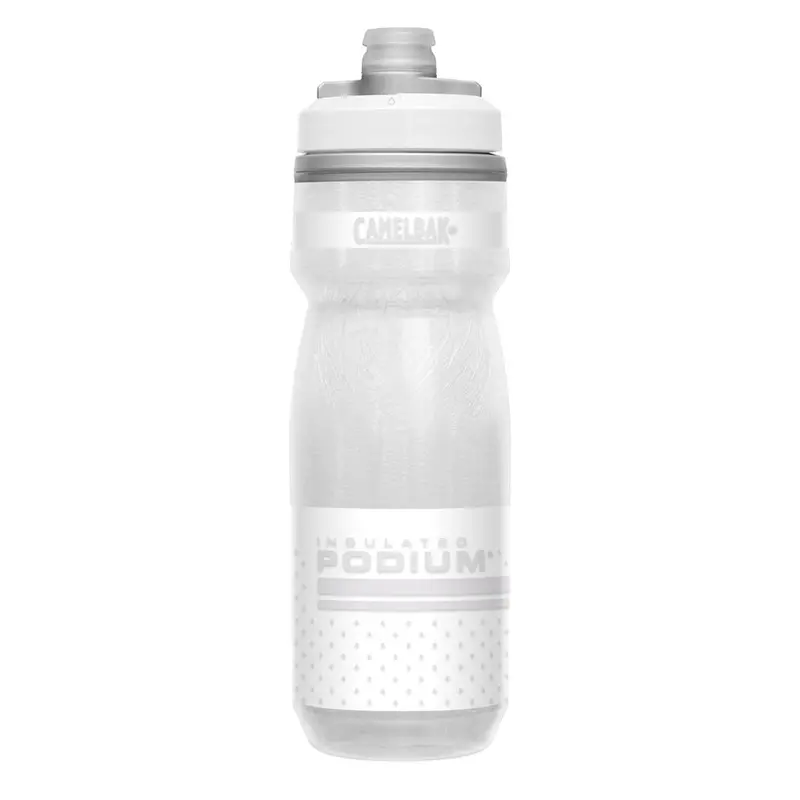 Camelbak Podium Chill Bottle 21Oz 1