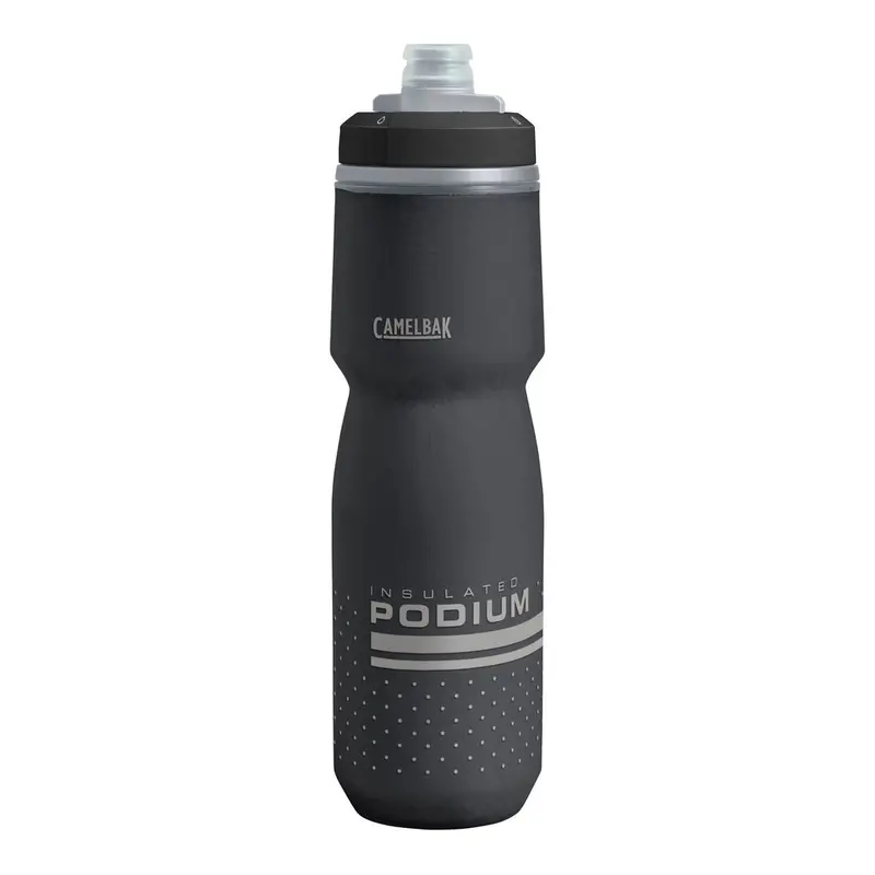 Camelbak Podium Chill Bottle 24Oz 1