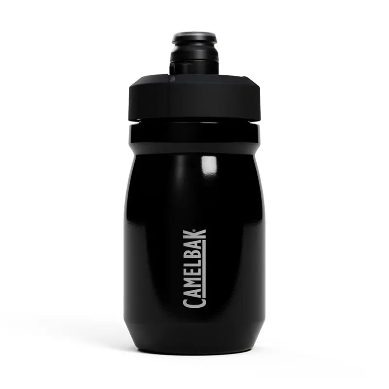 Camelbak Podium  Insulated Steel Bottle 12Oz 1