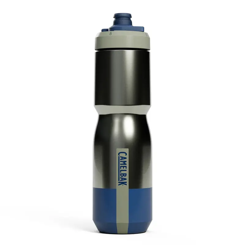 Camelbak Podium Insulated Steel Bottle 22Oz 1
