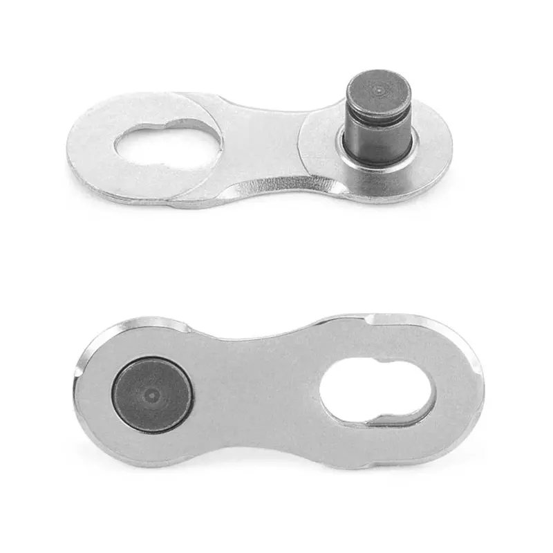 Campagnolo C-Link 12-Speed Chain Connector 1