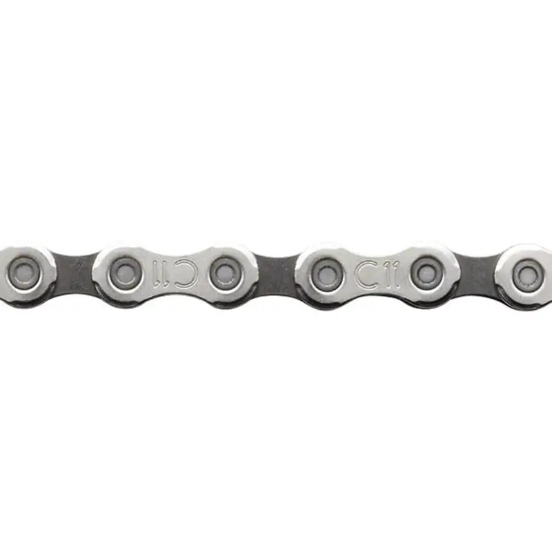Campagnolo Chorus 11-Speed Chain 1