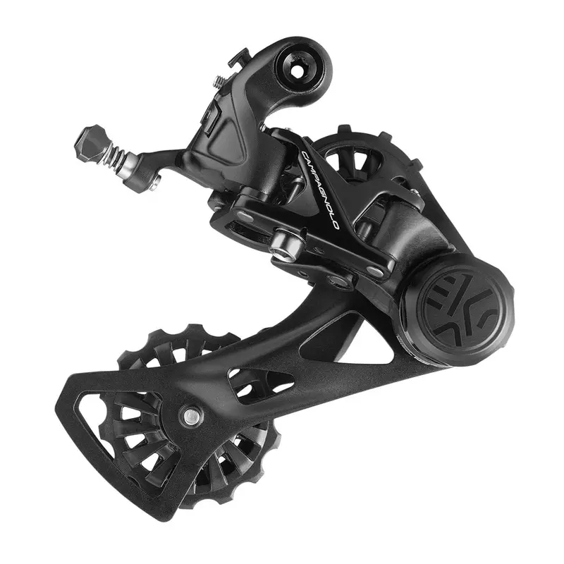 Campagnolo Ekar Rear Derailleur 1