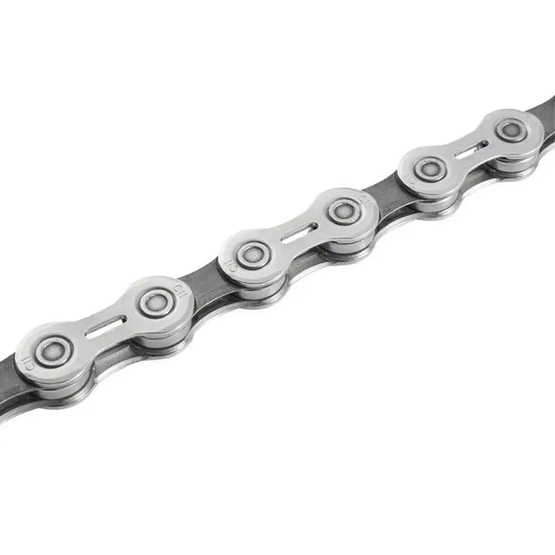 Campagnolo Potenza 11-Speed Chain 1